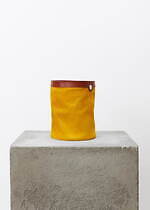 セリア トルビスコ(Célia Torvisco) セリア トルビスコ｜写真24