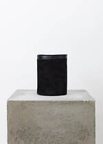 セリア トルビスコ(Célia Torvisco) セリア トルビスコ｜写真25