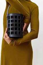 セリア トルビスコ(Célia Torvisco) セリア トルビスコ｜写真21