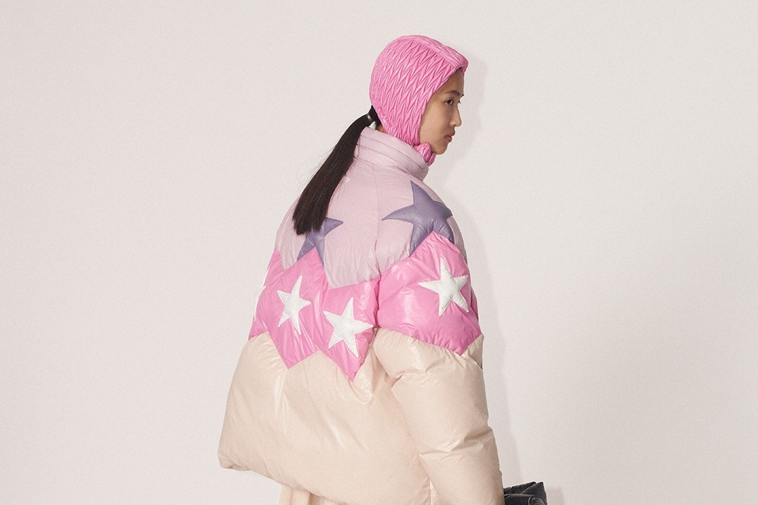 ミュウミュウ そごう広島 Miu Miu Sogo Hiroshima ショップ 店舗 取り扱い 情報 地図 ファッションプレス ミュウミュウ そごう広島 Miu Miu Sogo Hiroshima ショップ 店舗 取り扱い 情報 地図 ファッションプレス