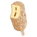 ハーゲンダッツ(Häagen-Dazs) マロンタルト｜写真1