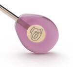 JINS“犬”の鼻やしっぽ、気持ちを表現したアイウェア、エレオノール・ボストロムとコラボ｜写真12