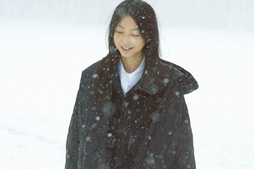 プロダクトトゥエルブ 2021-22年秋冬 ウィメンズ コレクション