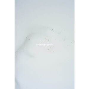 プロダクトトゥエルブ(Product Twelve) 2021-22年秋冬ウィメンズコレクション  - 写真3