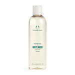 ザボディショップ(THE BODY SHOP) ホワイトムスク｜写真6