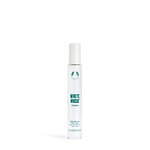 ザボディショップ(THE BODY SHOP) ホワイトムスク｜写真3