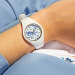 アイスウォッチ(Ice-Watch) アイス ブルー｜写真5