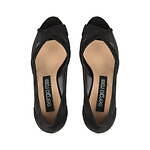 セルジオ ロッシ(Sergio Rossi) ゴディバ｜写真4