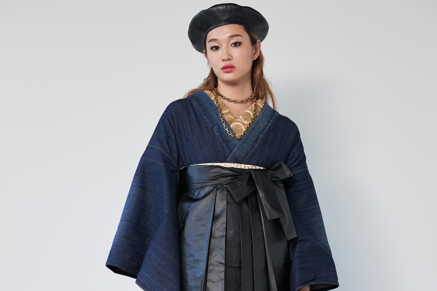 ゆえん「ゆえん」