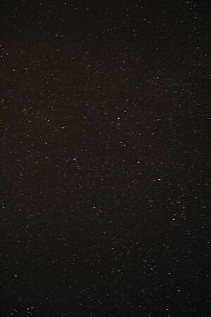 アンドワンダー(and wander) 2021-22年秋冬ウィメンズ&メンズコレクション  - 写真30