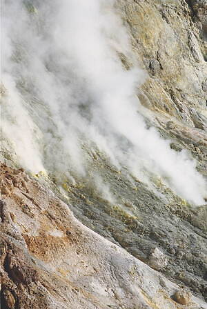 アンドワンダー(and wander) 2021-22年秋冬ウィメンズ&メンズコレクション  - 写真31