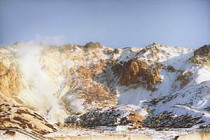 アンドワンダー(and wander) 2021-22年秋冬ウィメンズ&メンズコレクション  - 写真41