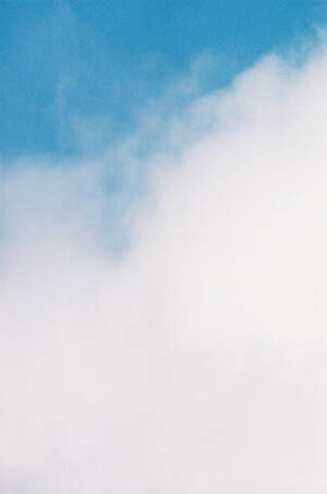 アンドワンダー(and wander) 2021-22年秋冬ウィメンズ&メンズコレクション  - 写真50