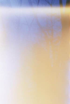 アンドワンダー(and wander) 2021-22年秋冬ウィメンズ&メンズコレクション  - 写真52