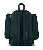 ジャンスポーツ(JanSport) フィールドパック スーパーサック｜写真5