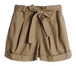 H&M×サビアサチ“インドの織物＆伝統工芸”着想のウェアやアクセサリー、華やかなカフタンなど｜写真16