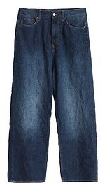 H&M×サビアサチ“インドの織物＆伝統工芸”着想のウェアやアクセサリー、華やかなカフタンなど｜写真24