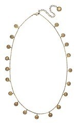 H&M×サビアサチ“インドの織物＆伝統工芸”着想のウェアやアクセサリー、華やかなカフタンなど｜写真37