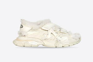 バレンシアガ(BALENCIAGA) トラック｜写真3