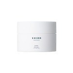 シロ(SHIRO) ヒノキ バスソルト｜写真2