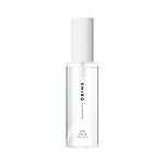 シロ(SHIRO) ヒノキ バスソルト｜写真3