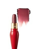 破格Christian Louboutin リップ　ケース　チャーム　7点セット 破格Christian Louboutin リップ ケース チャーム 7点セット