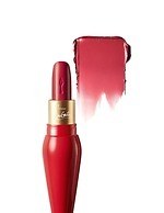 クリスチャン ルブタン ビューティ(CHRISTIAN LOUBOUTIN BEAUTY) ソーグロウ リップカラー｜写真18