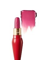 クリスチャン ルブタン ビューティ(CHRISTIAN LOUBOUTIN BEAUTY) ソーグロウ リップカラー｜写真22