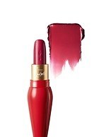 クリスチャン ルブタン ビューティ(CHRISTIAN LOUBOUTIN BEAUTY) ソーグロウ リップカラー｜写真20