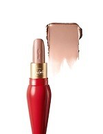 クリスチャン ルブタン ビューティ(CHRISTIAN LOUBOUTIN BEAUTY) ソーグロウ リップカラー｜写真12