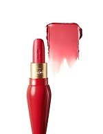 クリスチャン ルブタン ビューティ(CHRISTIAN LOUBOUTIN BEAUTY) ソーグロウ リップカラー｜写真11