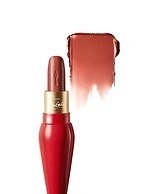 クリスチャン ルブタン ビューティ(CHRISTIAN LOUBOUTIN BEAUTY) ソーグロウ リップカラー｜写真10