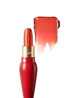 クリスチャン ルブタン ビューティ(CHRISTIAN LOUBOUTIN BEAUTY) ソーグロウ リップカラー｜写真14