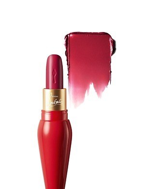 クリスチャン ルブタン ビューティ(CHRISTIAN LOUBOUTIN BEAUTY) ソーグロウ リップカラー｜写真20