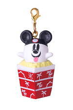 東京ディズニーリゾートのハロウィーン限定グッズ、『ナイトメアー・ビフォア・クリスマス』デザインも｜写真34