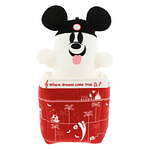 東京ディズニーリゾートのハロウィーン限定グッズ、『ナイトメアー・ビフォア・クリスマス』デザインも｜写真28