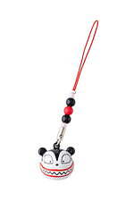 東京ディズニーリゾートのハロウィーン限定グッズ、『ナイトメアー・ビフォア・クリスマス』デザインも｜写真75