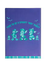 東京ディズニーリゾートのハロウィーン限定グッズ、『ナイトメアー・ビフォア・クリスマス』デザインも｜写真3