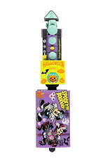 東京ディズニーリゾートのハロウィーン限定グッズ、『ナイトメアー・ビフォア・クリスマス』デザインも｜写真8