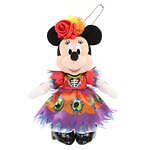 東京ディズニーリゾートのハロウィーン限定グッズ、『ナイトメアー・ビフォア・クリスマス』デザインも｜写真10