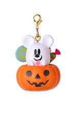 東京ディズニーリゾートのハロウィーン限定グッズ、『ナイトメアー・ビフォア・クリスマス』デザインも｜写真35