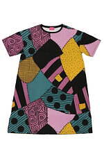 東京ディズニーリゾートのハロウィーン限定グッズ、『ナイトメアー・ビフォア・クリスマス』デザインも｜写真65