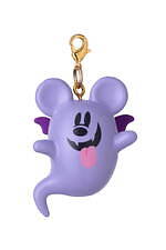 東京ディズニーリゾートのハロウィーン限定グッズ、『ナイトメアー・ビフォア・クリスマス』デザインも｜写真36