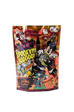 東京ディズニーリゾートのハロウィーン限定グッズ、『ナイトメアー・ビフォア・クリスマス』デザインも｜写真21