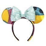 東京ディズニーリゾートのハロウィーン限定グッズ、『ナイトメアー・ビフォア・クリスマス』デザインも｜写真69