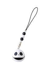 東京ディズニーリゾートのハロウィーン限定グッズ、『ナイトメアー・ビフォア・クリスマス』デザインも｜写真74