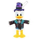 東京ディズニーリゾートのハロウィーン限定グッズ、『ナイトメアー・ビフォア・クリスマス』デザインも｜写真11