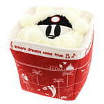 東京ディズニーリゾートのハロウィーン限定グッズ、『ナイトメアー・ビフォア・クリスマス』デザインも｜写真30