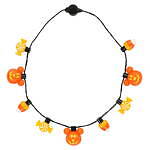 東京ディズニーリゾートのハロウィーン限定グッズ、『ナイトメアー・ビフォア・クリスマス』デザインも｜写真76