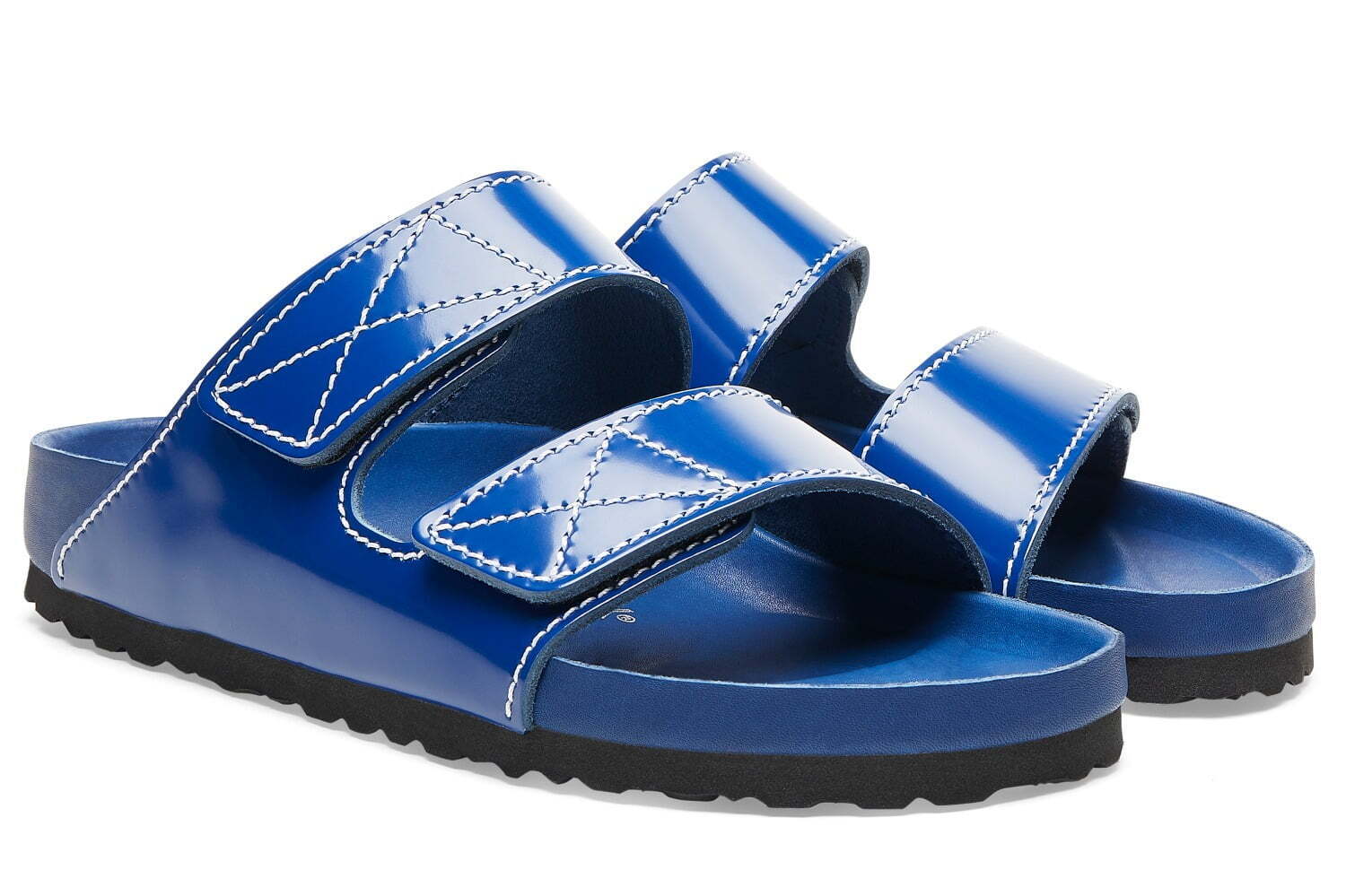 プロエンザスクーラー : Proenza Schouler - ファッションプレス